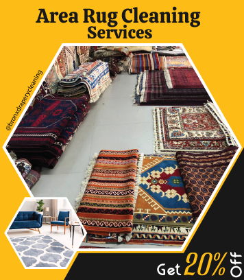 carpet cleaning in the Bronx, carpet cleaning in the Bronx, carpet cleaning the Bronx, carpet cleaners in the Bronx, carpet cleaners in the Bronx, commercial carpet cleaning, commercial carpet cleaning in the Bronx, the Bronx rug cleaners, rug cleaning services in the Bronx, same day carpet cleaning, same day rug cleaning