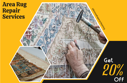 carpet cleaning in the Bronx, carpet cleaning in the Bronx, carpet cleaning the Bronx, carpet cleaners in the Bronx, carpet cleaners in the Bronx, commercial carpet cleaning, commercial carpet cleaning in the Bronx, the Bronx rug cleaners, rug cleaning services in the Bronx, same day carpet cleaning, same day rug cleaning