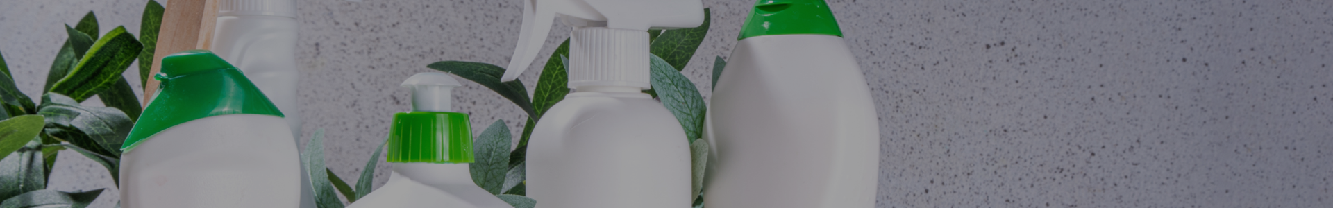 carpet cleaning in the Bronx, carpet cleaning in the Bronx, carpet cleaning the Bronx, carpet cleaners in the Bronx, carpet cleaners in the Bronx, commercial carpet cleaning, commercial carpet cleaning in the Bronx, the Bronx rug cleaners, rug cleaning services in the Bronx, same day carpet cleaning, same day rug cleaning